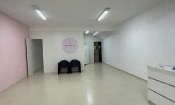 Imagem 2: Casa Residencial / Comercial para Venda em Camboriú