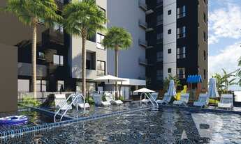 Imagem 2: , 3 dormitórios na Rua Aririba