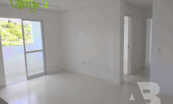 Imagem 5: , 2 dormitórios na Rua Marginal Oeste