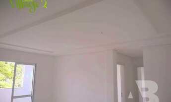 Imagem 6: , 2 dormitórios na Rua Marginal Oeste