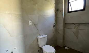 Imagem 7: , 2 dormitórios na Rua São Bartolomeu