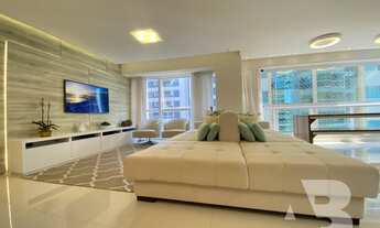 Imagem 2: Esplendore Del Mare