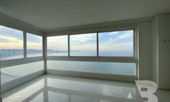 Imagem: , 7 dormitórios na Avenida Atlântica