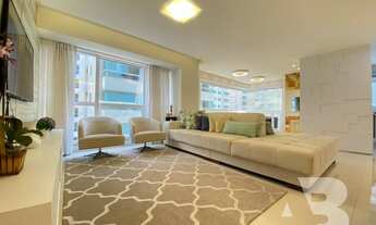 Imagem: Esplendore Del Mare