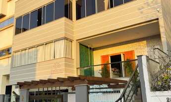 Imagem: Casa Residencial / Comercial para Venda