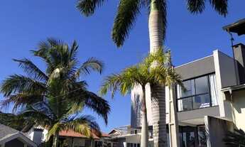 Imagem: Condomínio Residencial Aririba