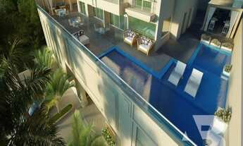 Imagem: Maison DLourdes Residence