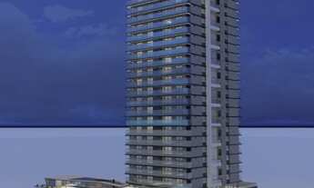 Imagem: Sky Brava, 3 dormitórios na Avenida Osvaldo