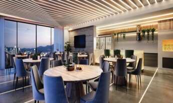 Imagem 6: Residencial Sky Brava