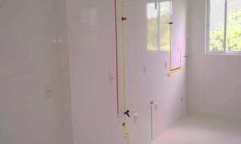 Imagem 4: Camboriú Village 2