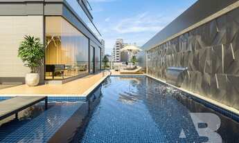 Imagem 6: Loung Beach Residence