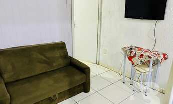 Imagem: Edifício San Martin