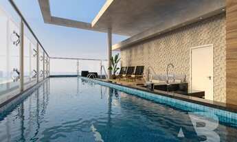 Imagem 6: , 3 dormitórios na Rua Delfim Mário Pádua Peixoto