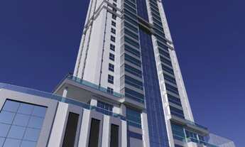 Imagem 2: Opera Tower, 4 dormitórios na Rua 3100