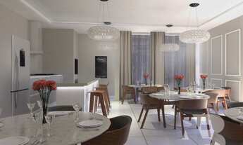 Imagem 4: Royal Forest Residence