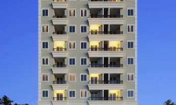 Imagem 2: Royal Forest Residence