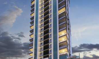 Imagem 2: Loung Beach Residence