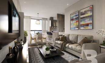 Imagem 5: , 3 dormitórios na Rua 1922