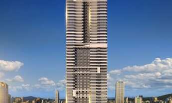 Imagem: Residencial Marena, 4 dormitórios na Rua