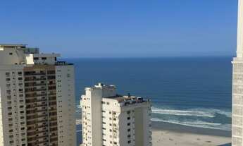 Imagem 4: Eleganza Tower, 4 dormitórios na Avenida Brasil