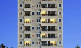 Imagem: Royal Forest Residence