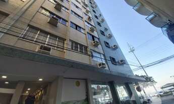 Imagem 3: Edifício Apollo 11