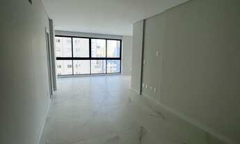 Imagem 6: Edifício Cosmopolitan, 3 dormitórios na Rua 1131