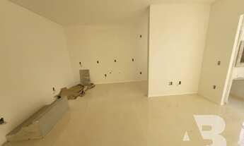 Imagem 5: Royal Forest Residence