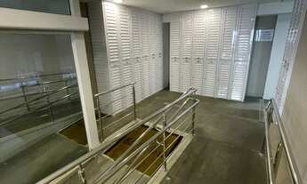 Imagem 6: Edifício Apollo 11