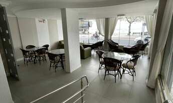 Imagem 7: Edifício Apollo 11