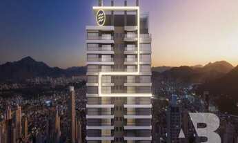 Imagem 2: Residencial Marena, 4 dormitórios na Rua 1910