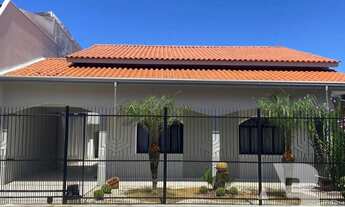 Imagem: Casa para Venda em Itajaí