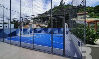 Imagem 6: Brava Hill Residence