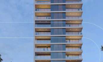 Imagem: Princess Tower, 2 dormitórios na Rua Padre