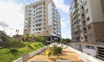 Imagem 7: Felicitá Eco Residencial