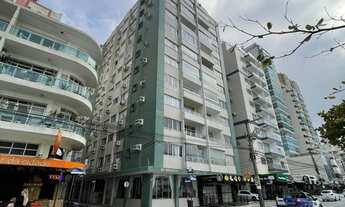 Imagem: Edifício Apollo 11