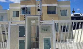 Imagem: Residencial Gonçalves, 2 dormitórios na