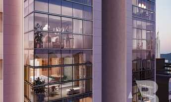 Imagem 4: Diamond Crystal Tower