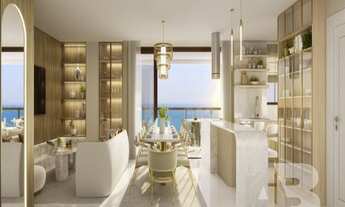 Imagem 3: Residencial Marena, 4 dormitórios na Rua 1910