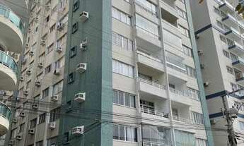 Imagem 2: Edifício Apollo 11