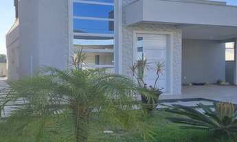 Imagem: Condomínio Caledônia Private Village