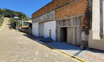 Imagem: Terreno a venda em Camboriú
