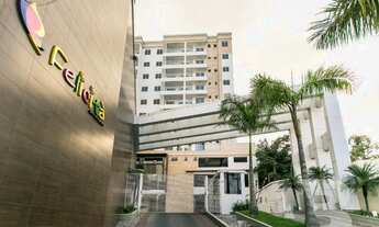 Imagem: Felicitá Eco Residencial