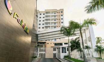 Imagem: Felicitá Eco Residencial