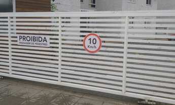 Imagem: PORTO SEGURO VILLAGE