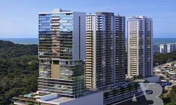 Imagem 2: , 3 dormitórios na Rua Luci Canziani