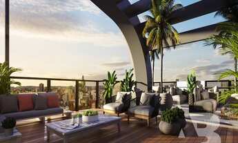 Imagem 7: , 3 dormitórios na Rua 1201