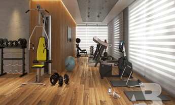 Imagem 5: , 4 dormitórios na Rua 3100