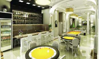 Imagem 3: , 4 dormitórios na Avenida Nereu Ramos