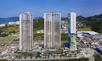 Imagem 3: , 3 dormitórios na Rua Luci Canziani